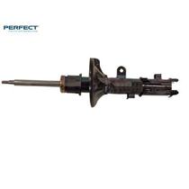 Amortecedor dianteiro direito power gas - jac j3 2011 a 2015 - amd5484 Amortecedor dianteiro direito power gas - jac j3 2011 a 2015 - amd5484