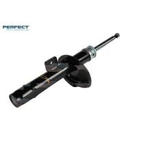 Amortecedor dianteiro direito power gas - pgt 206 1999 a 2009 / pgt 207 2009 a 2010 - amd1323 Amortecedor dianteiro direito power gas - pgt 206 1999 a 2009 / pgt 207 2009 a 2010 - amd1323