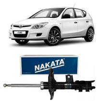 Amortecedor Dianteiro Direito Pressurizado HG Nakata I30