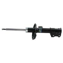 Amortecedor Dianteiro Direito - Punto 1.6 Essence / 1.8 E-Torq / 1.4 T-Jet 2010 A 2019 - Amd0138