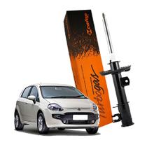 Amortecedor Dianteiro Direito Punto 2008/2017 Turbogas Cofap