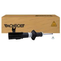 Amortecedor Dianteiro Direito qq 2011 Até 2015 Amortecedor Dianteiro Direito qq 2011 Até 2015