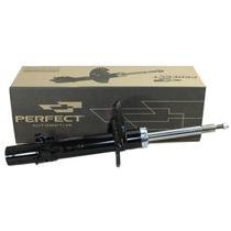 Amortecedor Dianteiro Direito - Range Rover Evoque - Sem Sensor Eletrico 2012 A 2021 - Amd2704 Amortecedor Dianteiro Direito - Range Rover Evoque - Sem Sensor Eletrico 2012 A 2021 - Amd2704