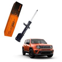 Amortecedor Dianteiro Direito Renegade 4x2 2015/2021 Turbogas Cofap Amortecedor Dianteiro Direito Renegade 4x2 2015/2021 Turbogas Cofap