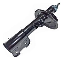 Amortecedor Dianteiro Direito Santa Fé 2007 2008 2009 2010