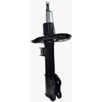 Amortecedor Dianteiro Direito - Sonata 2.4 24V 2011 A 2014 - Amd2110
