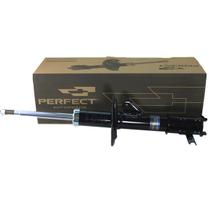 Amortecedor Dianteiro Direito - T40 2017 A 2021 - Amd4104