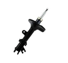 Amortecedor Dianteiro Direito Tucson Sportage 2005 até 2017 Nakata HG 33077