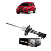 Amortecedor dianteiro direito uno/ palio/ grand siena