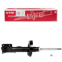 Amortecedor dianteiro direito - vectra 1996 a 2005 - 333715
