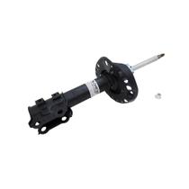 Amortecedor Dianteiro Direito - Veloster 2011 A 2014 - 808597Mm