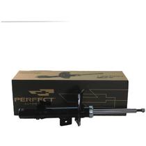 Amortecedor Dianteiro Direito - Xc60 2008 A 2015 - Amd3900