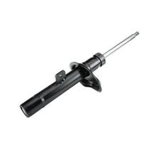 Amortecedor Dianteiro Direito - Xsara 1997 A 2003 / Xsara Picasso 2000 A 2001 / Zx 1992 A 1998 - 808332Mm Amortecedor Dianteiro Direito - Xsara 1997 A 2003 / Xsara Picasso 2000 A 2001 / Zx 1992 A 1998 - 808332Mm