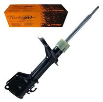 Amortecedor dianteiro doblo cargo