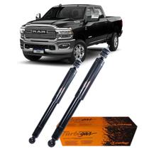 Amortecedor Dianteiro Dodge Ram 2500 COFAP