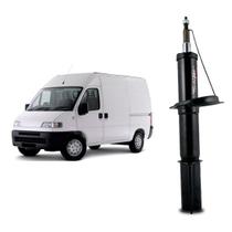 Amortecedor dianteiro ducato 1998 1999 2000 2001 2002 2003 2004 2005 2006 2007 2008 2009 2010 2011 2012 2013 2014 2015 2016