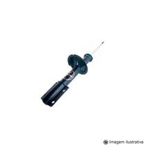 Amortecedor Dianteiro Ducato 94 / ...