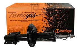 Amortecedor dianteiro Ducato / Boxer / Jumper Cofap