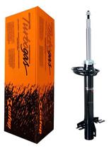 Amortecedor dianteiro ducato diesel 2018 até 2022