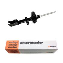 Amortecedor Dianteiro Duster 2011 a 2020 COFAP GP30361 Amortecedor Dianteiro Duster 2011 a 2020 COFAP GP30361