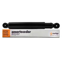 Amortecedor dianteiro e traseiro MB 608 708 - Cofap
