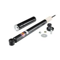 Amortecedor Dianteiro - E200 1995 A 2002 / E220 1995 A 2002 / E240 1995 A 2002 / E280 1995 A 2002 / E320 1995 A 2002