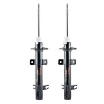 Amortecedor Dianteiro Ecosport 2003/06-2012 - Cofap (Par) Amortecedor Dianteiro Ecosport 2003/06-2012 - Cofap (Par)