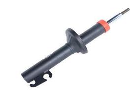 Amortecedor Dianteiro Escort 84 / 92