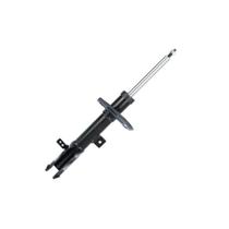 Amortecedor Dianteiro Esq Jeep Compass Sport 2011-2015 Cofap Gp33377