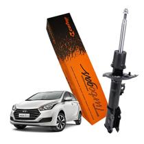 Amortecedor Dianteiro Esquerda HB20 16/19 Turbogas Cofap