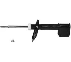 Amortecedor dianteiro esquerdo 408 todos - kyb 338754