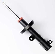 Amortecedor Dianteiro Esquerdo a Gás Chevrolet Vectra 1997 a 2005 Allen 25170