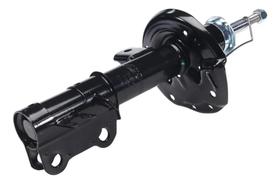 Amortecedor Dianteiro Esquerdo Acdelco 19527046 Amortecedor Dianteiro Esquerdo Acdelco 19527046