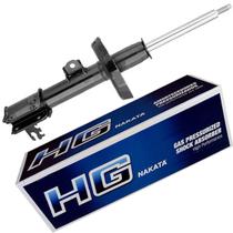 Amortecedor Dianteiro Esquerdo Astra Ate 2011 Hg32872 Nakata Amortecedor Dianteiro Esquerdo Astra Ate 2011 Hg32872 Nakata