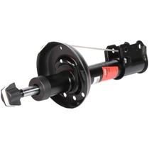 Amortecedor Dianteiro Esquerdo Astra Nacional 1998 até 2010 Amortecedor Dianteiro Esquerdo Astra Nacional 1998 até 2010