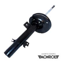 Amortecedor Dianteiro Esquerdo - C3 2013 A 2015 / Peugeot 208 2013 A 2020 - 749015Sp