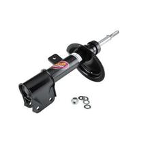 Amortecedor Dianteiro Esquerdo - C4 Hatch 2007 A 2009 / Peugeot 307 2001 A 2007 - 749051Sp