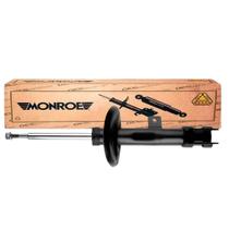 Amortecedor Dianteiro Esquerdo Citroen Ds4 Peugeot 3008 Amortecedor Dianteiro Esquerdo Citroen Ds4 Peugeot 3008