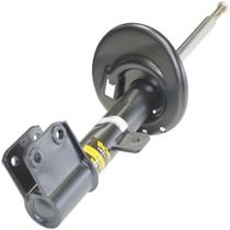 Amortecedor Dianteiro Esquerdo - Ds4 (2012 à 2016) 3008 (2009 à 2016) - MONROE AXIOS Amortecedor Dianteiro Esquerdo - Ds4 (2012 à 2016) 3008 (2009 à 2016) - MONROE AXIOS