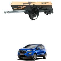 Amortecedor Dianteiro Esquerdo Ecosport 2012 a 2020