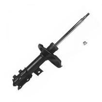 Amortecedor Dianteiro Esquerdo Edge 08 / 10 Amortecedor Dianteiro Esquerdo Edge 08 / 10