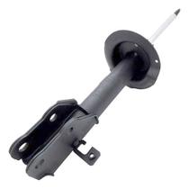 Amortecedor dianteiro esquerdo edge todos 2010 em diante Amortecedor dianteiro esquerdo edge todos 2010 em diante