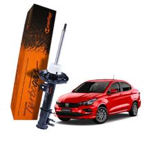 Amortecedor Dianteiro Esquerdo Fiat Cronos 2018/2024 Cofap Amortecedor Dianteiro Esquerdo Fiat Cronos 2018/2024 Cofap