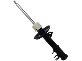 Amortecedor Dianteiro Esquerdo Fiat Mobi Way AllenShocks 25811