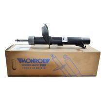 Amortecedor Dianteiro Esquerdo Focus 00..08/2008 Monroe