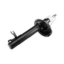 Amortecedor Dianteiro Esquerdo - Focus 2001 A 2008 - 94147