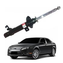 Amortecedor dianteiro esquerdo ford fusion tds 10/12 kyb Amortecedor dianteiro esquerdo ford fusion tds 10/12 kyb