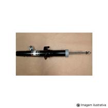 Amortecedor Dianteiro Esquerdo Fusion 06 / 09 Amortecedor Dianteiro Esquerdo Fusion 06 / 09