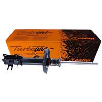 Amortecedor Dianteiro Esquerdo gm Onix Activ 2016 em Diante