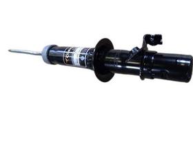 Amortecedor Dianteiro Esquerdo Honda Civic 91 / 00